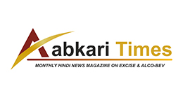 Aabkari Times