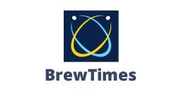 Brew Times