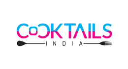 Cocktails India