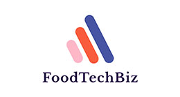 Foodtechbiz