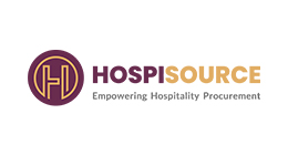 Hospisource
