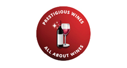 Prestigious Wines
