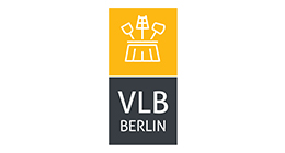 vlb berlin is our Workshop Partner