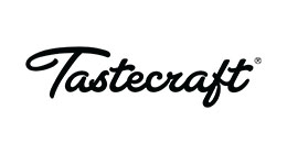 tastecraft