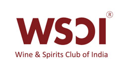 wine and spirit club of india